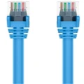 5m Belkin Cat6 Snagless High Performance Patch Cable Blue