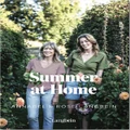 Summer At Home By Annabel Langbein, Rose Langbein