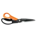 Fiskars: Cuts + More - All Purpose Scissors