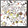 Led Zeppelin III (Vinyl)