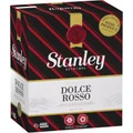 Stanley Dolce Rosso Cask 4Lt