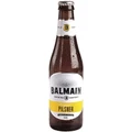 Balmain Pilsner Bottle 330mL