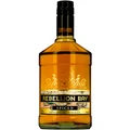 Rebellion Bay Spiced Rum 700mL