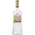 Russian Standard Vodka Gold 700mL