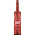 Belvedere Red Vodka 700mL
