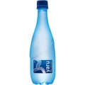 Yaru Still Spring Water Bottle 500mL