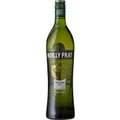 Noilly Prat Dry Vermouth 750mL