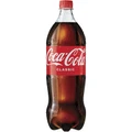 Coca Cola 1250mL
