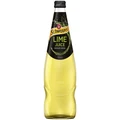 Schweppes Cordial Lime 750mL