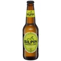 Bilpin Original Apple Cider 330mL