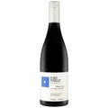 Port Phillip Estate Pinot Noir 750mL