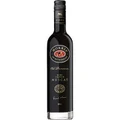 Morris Wines Old Premium Rare Liqueur Muscat 500mL