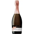 Yellow Tail Pink Bubbles 750mL
