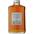 Nikka Whisky From The Barrel 500mL
