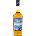 Talisker Skye Scotch Whisky 700mL
