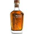 Wild Turkey Master's Keep Bourbon 17YO 750ml