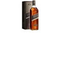 Johnnie Walker The Spice Road 1 Litre