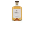 Nant Sherry Wood Whisky 500mL