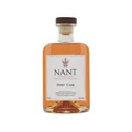 Nant Port Wood Whisky 500mL