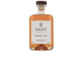 Nant Bourbon Wood Whisky 500mL