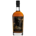Starward Solera Edition Whisky 700mL