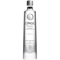 Ciroc Coconut Vodka 700mL