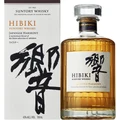Hibiki Harmony Whisky 700mL