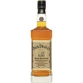 Jack Daniels No 27 Gold 700mL