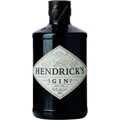 Hendrick's Gin 350mL