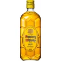 Suntory Kakubin Blended Japanese Whisky 700mL