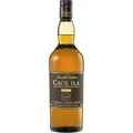 Caol Ila Distillers Edition 700mL