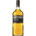 Auchentoshan Three Wood Scotch Whisky 700mL