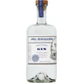 St George Botanivore Gin 750mL