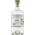 St George Terroir Gin 750mL