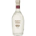 Purity Vodka 700mL