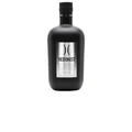 Hedonist Cognac Liqueur 700mL