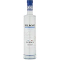 Belrose Vodka 750mL