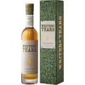 Writers Tears Irish Whiskey 700mL
