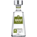 1800 Coconut Tequila 750mL