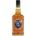 Castle Rock 12 Year Old Whisky 700mL