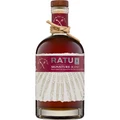Rum Co Fiji Ratu Signature Liqueur 700mL