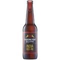 Prancing Pony Indian Red Ale Bottle 330mL