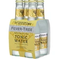 Fever Tree Premium Indian Tonic Water 200mL