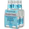 Fever Tree Mediterranean Tonic Water 200mL