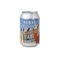 Nomad Beach House Pale Ale Can 330mL