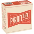 Pirate Life Throwback IPA 3.5% Can 355mL