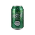 Pirate Life Hopco NZ Pale Ale 4.8% Can 355mL