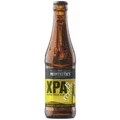 Monteiths XPA Bottle 330mL
