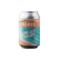 Nomad Long Reef Pale Ale Can 330mL