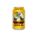 Venom Golden Ale Can 330mL